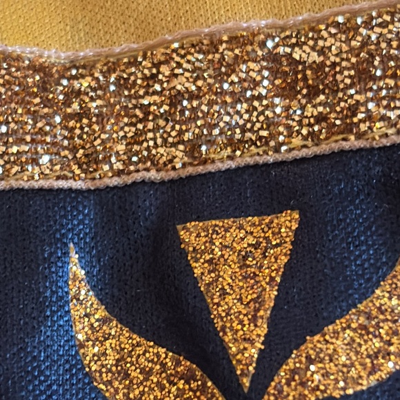 Disney Frozen 2 Anna Travel Dress Costume with Boots NEW WITHOUT TAGS - Picture 11 of 16